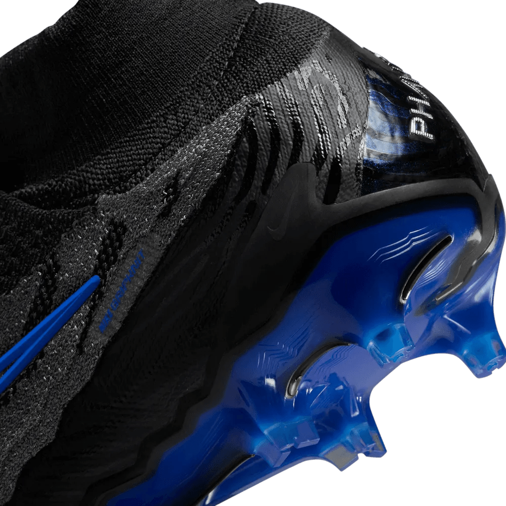 Nike Phantom GX Elite DF FG - Shadow Pack (FA23)