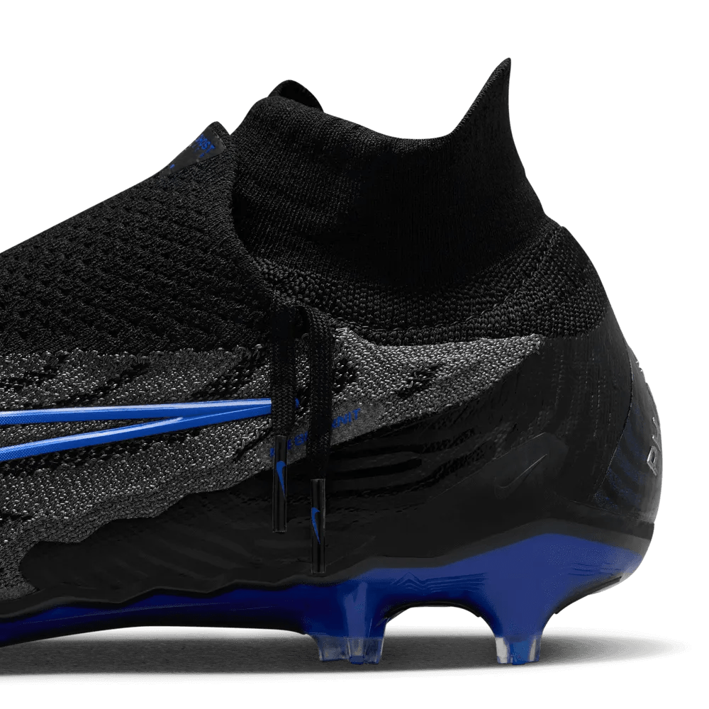 Nike Phantom GX Elite DF FG - Shadow Pack (FA23) Soccer Cleats