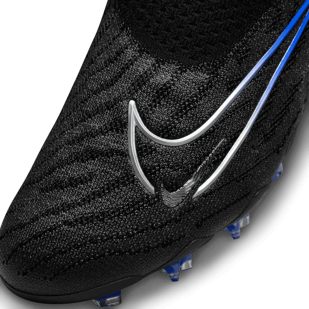 Nike Phantom GX Elite DF FG - Shadow Pack (FA23)