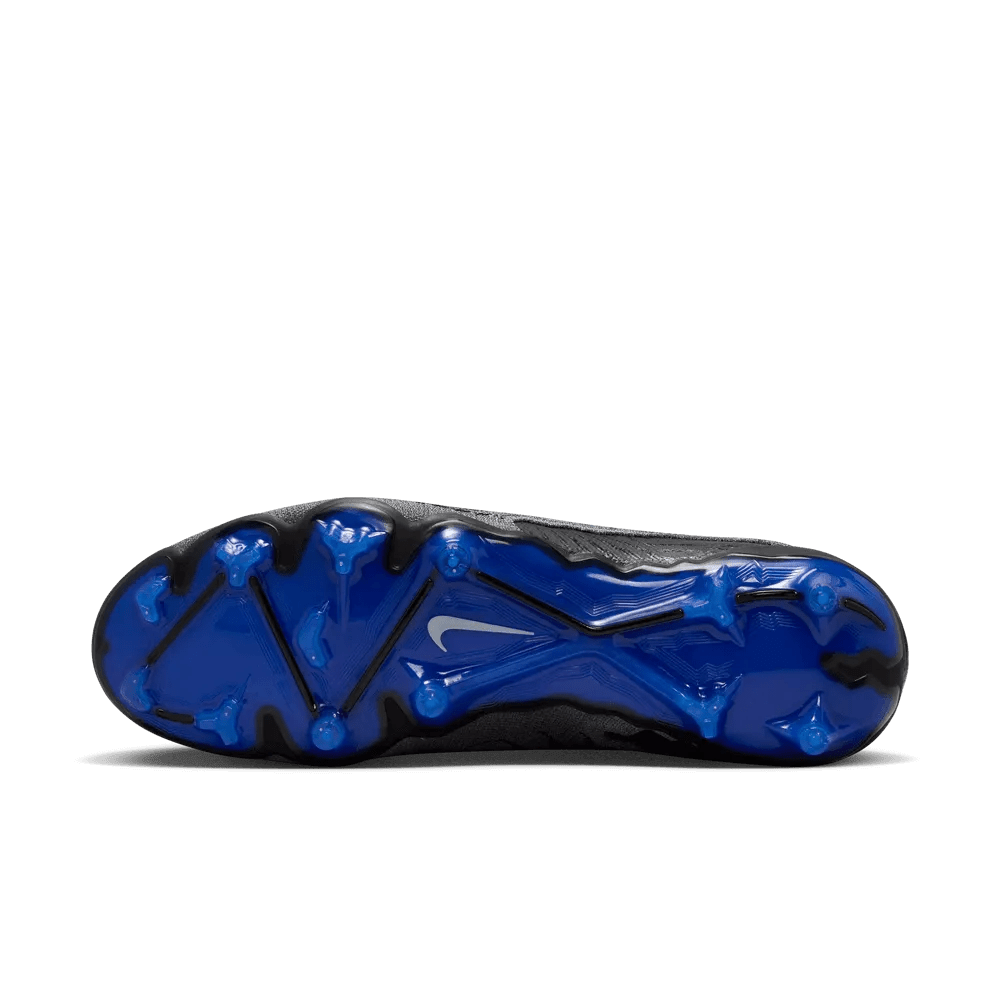 Nike Phantom GX Elite DF FG - Shadow Pack (FA23) Soccer Cleats