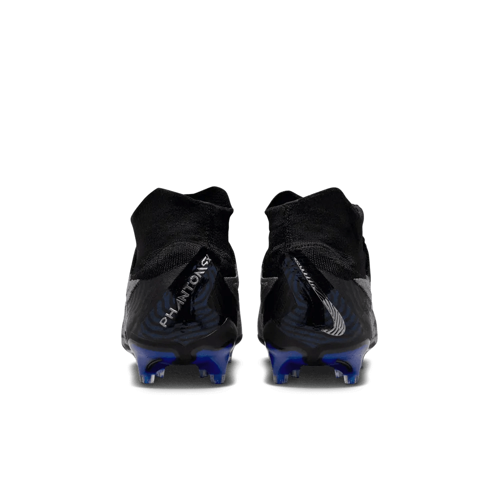 Nike Phantom GX Elite DF FG - Shadow Pack (FA23) Soccer Cleats