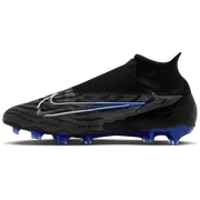 Nike Phantom GX Elite DF FG - Shadow Pack (FA23)