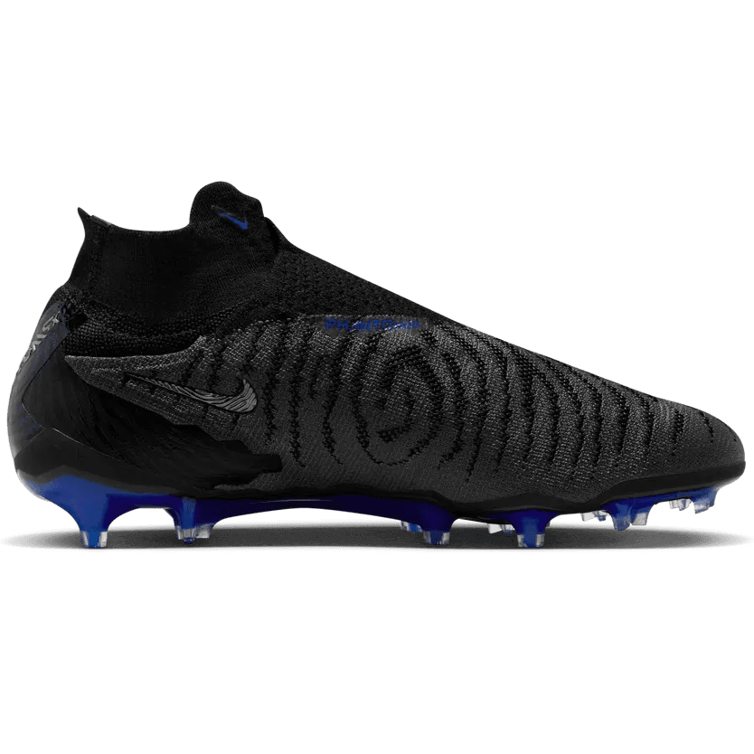 Nike Phantom GX Elite DF FG - Shadow Pack (FA23) Soccer Cleats