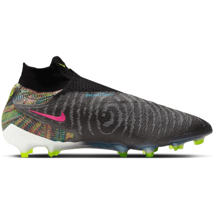 Nike Phantom GX Elite DF Fusion FG - GX Link Pack (SP23)