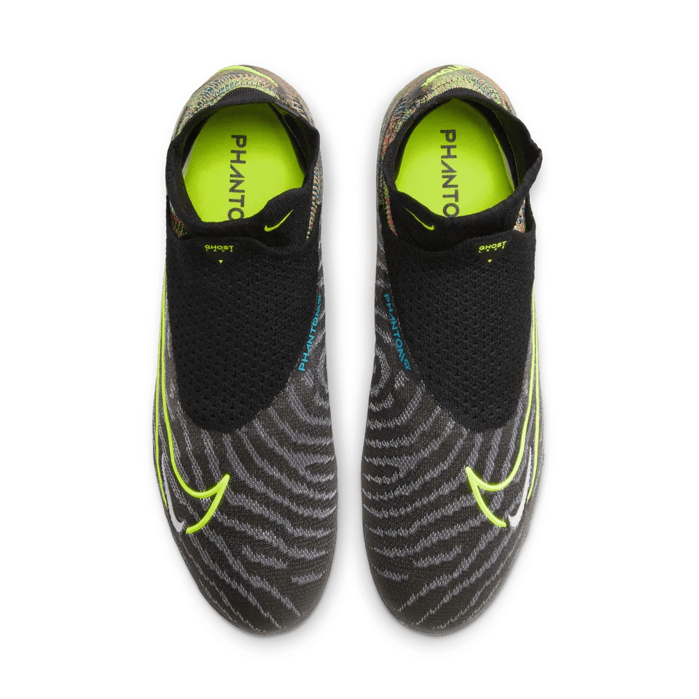 Nike Phantom GX Elite DF Fusion FG - GX Link Pack (SP23)