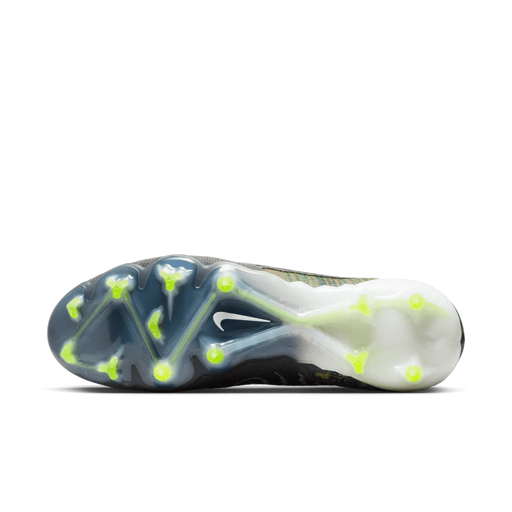 Nike Phantom GX Elite DF Fusion FG - GX Link Pack (SP23)