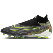 Nike Phantom GX Elite DF Fusion FG - GX Link Pack (SP23)