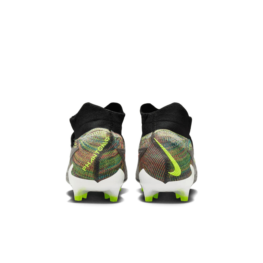 Nike Phantom GX Elite DF Fusion FG - GX Link Pack (SP23)