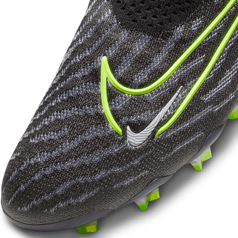 Nike Phantom GX Elite DF Fusion FG - GX Link Pack (SP23)