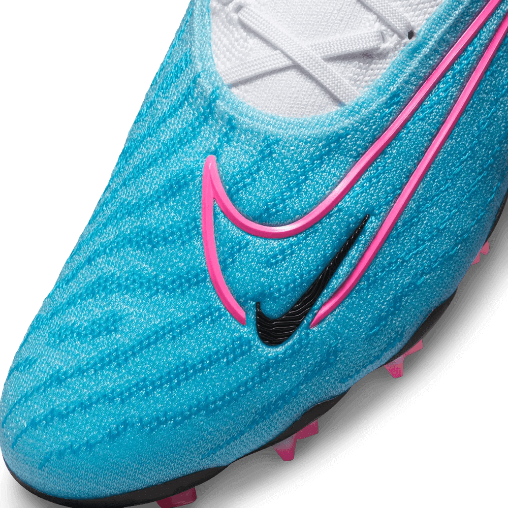 Nike Phantom GX Elite FG - Blast Pack (SP23) (Detail 2)