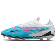 Nike Phantom GX Elite FG - Blast Pack (SP23) (Side 1)