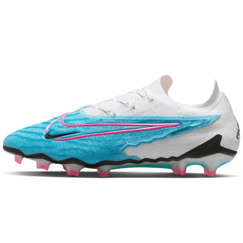 Nike Phantom GX Elite FG - Blast Pack (SP23) (Side 1)