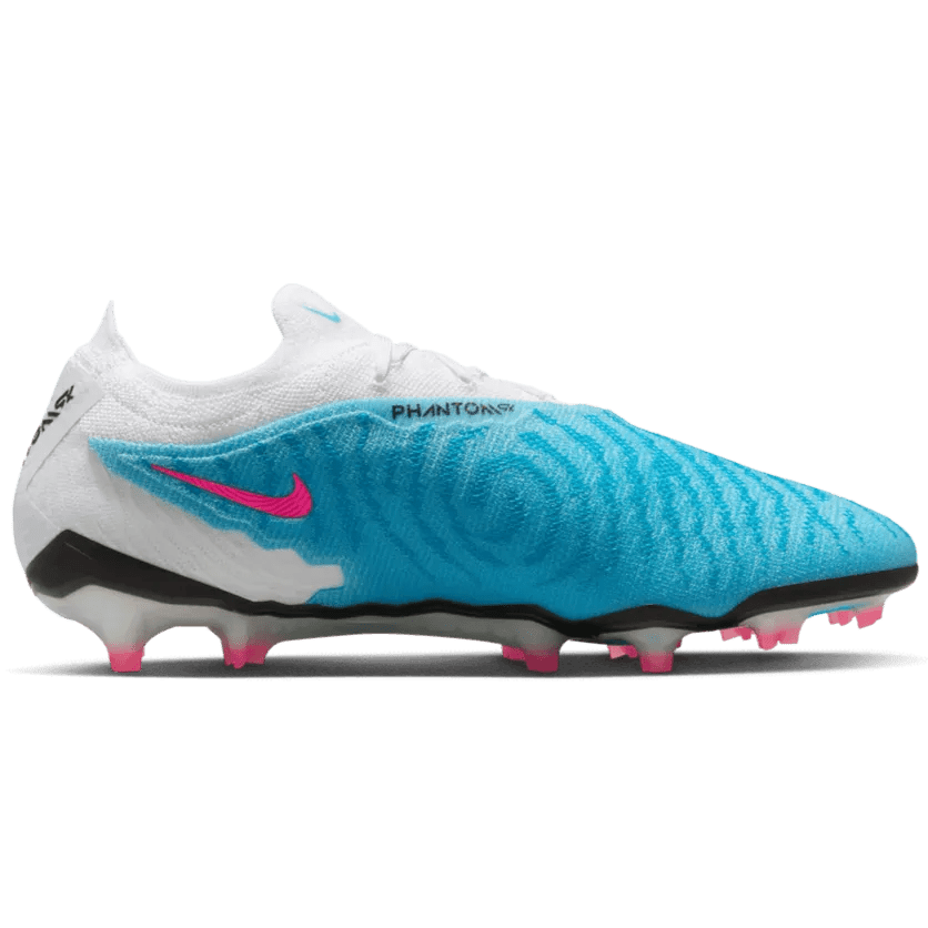 Nike Phantom GX Elite FG - Blast Pack (SP23) (Side 2)
