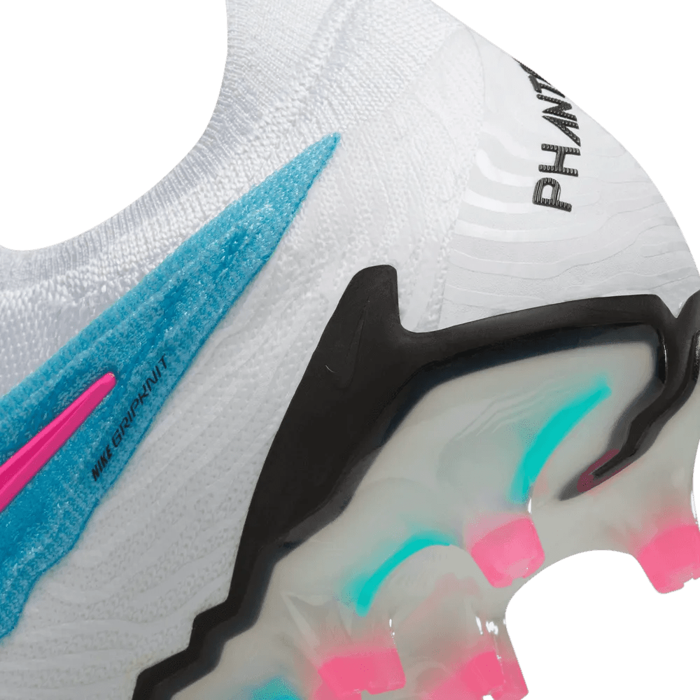 Nike Phantom GX Elite FG - Blast Pack (SP23) (Detail 3)