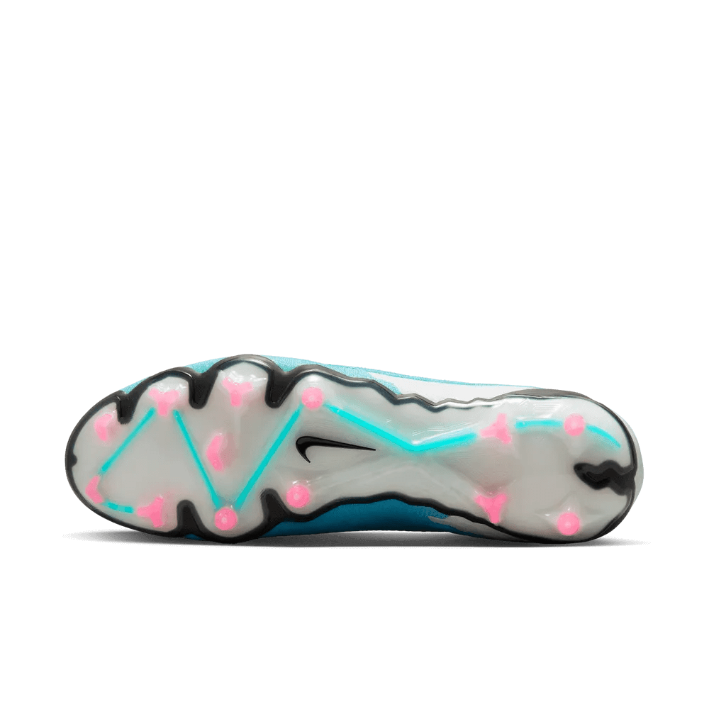 Nike Phantom GX Elite FG - Blast Pack (SP23) (Bottom)