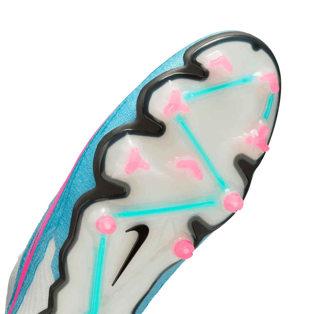 Nike Phantom GX Elite FG - Blast Pack (SP23) (Detail 1)