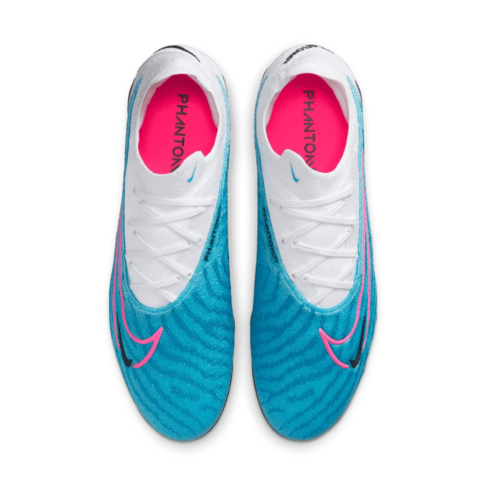 Nike Phantom GX Elite FG - Blast Pack (SP23) (Pair - Top)