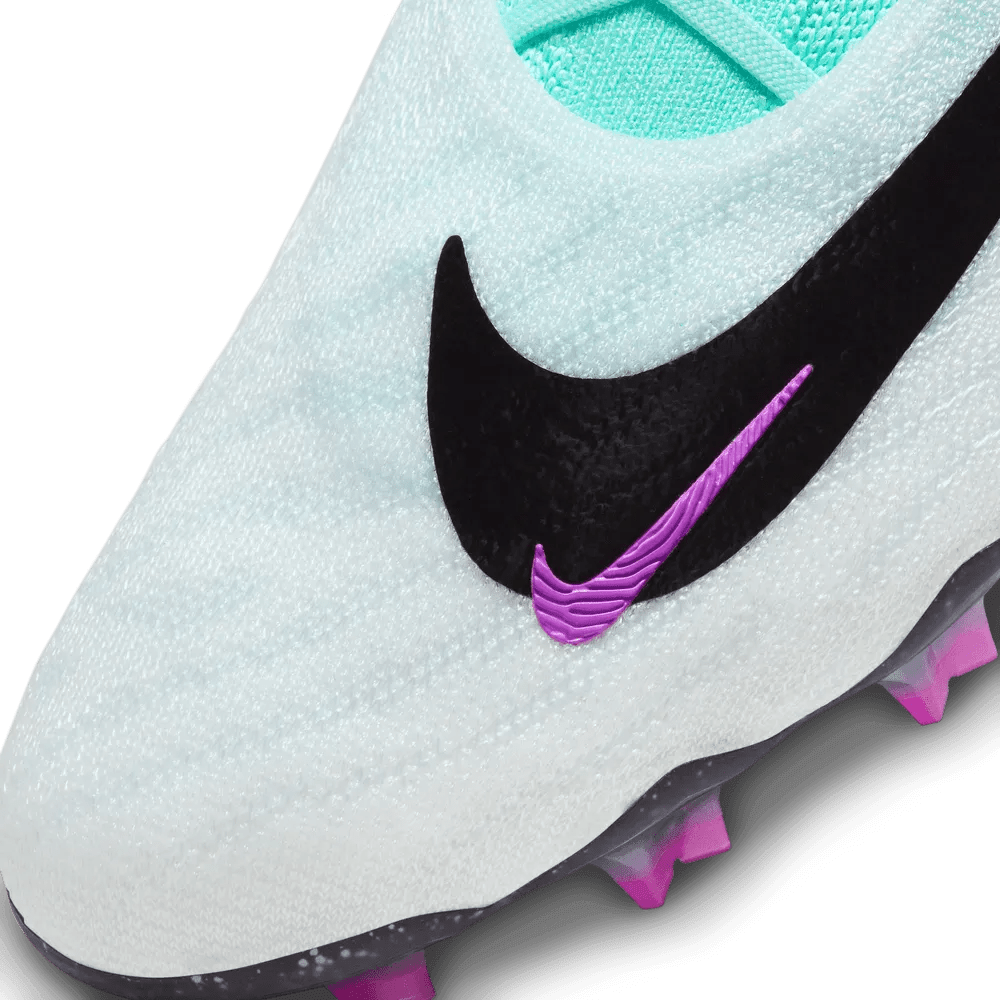 Nike Phantom GX Elite FG - Peak Ready Pack (HO23)