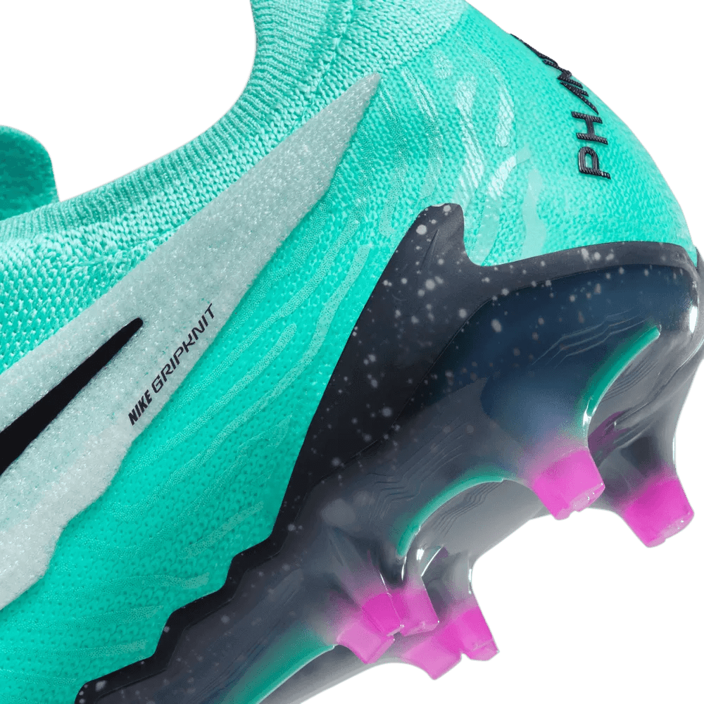 Nike Phantom GX Elite FG - Peak Ready Pack (HO23)
