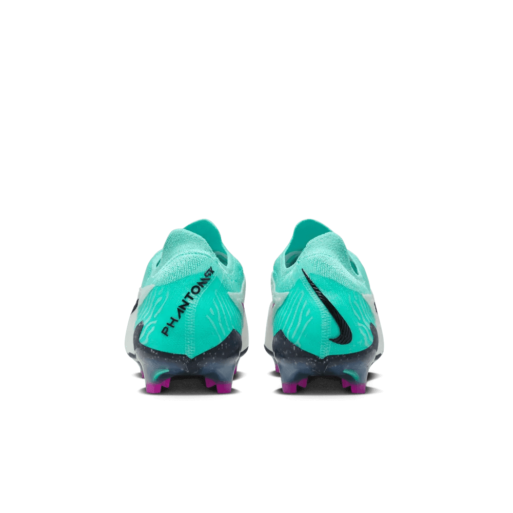 Nike Phantom GX Elite FG - Peak Ready Pack (HO23)