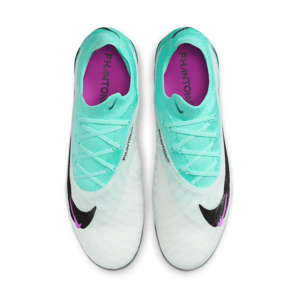 Nike Phantom GX Elite FG - Peak Ready Pack (HO23)