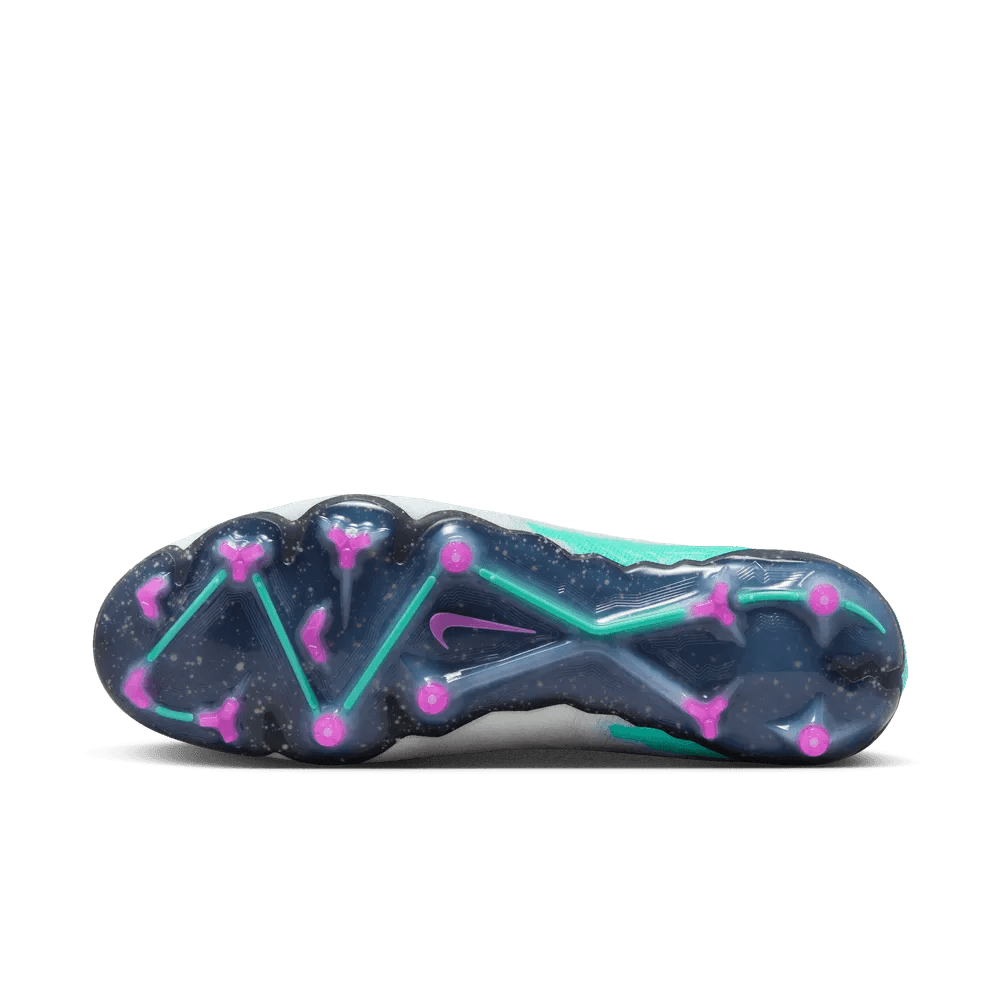Nike Phantom GX Elite FG - Peak Ready Pack (HO23)
