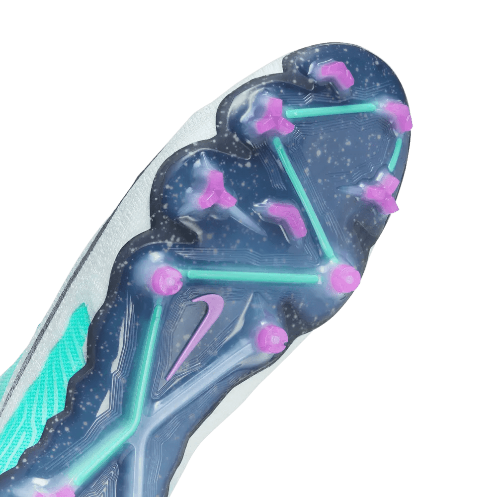 Nike Phantom GX Elite FG - Peak Ready Pack (HO23)