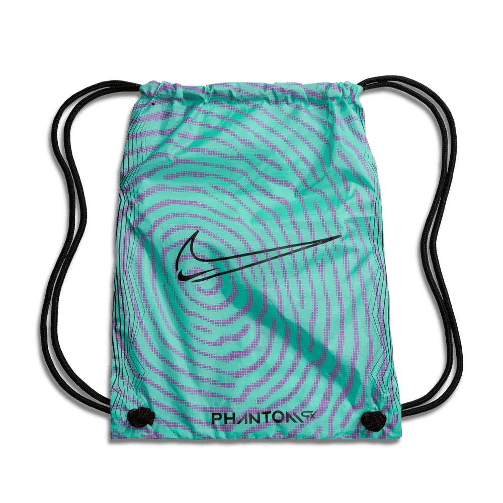Nike Phantom GX Elite FG - Peak Ready Pack (HO23)
