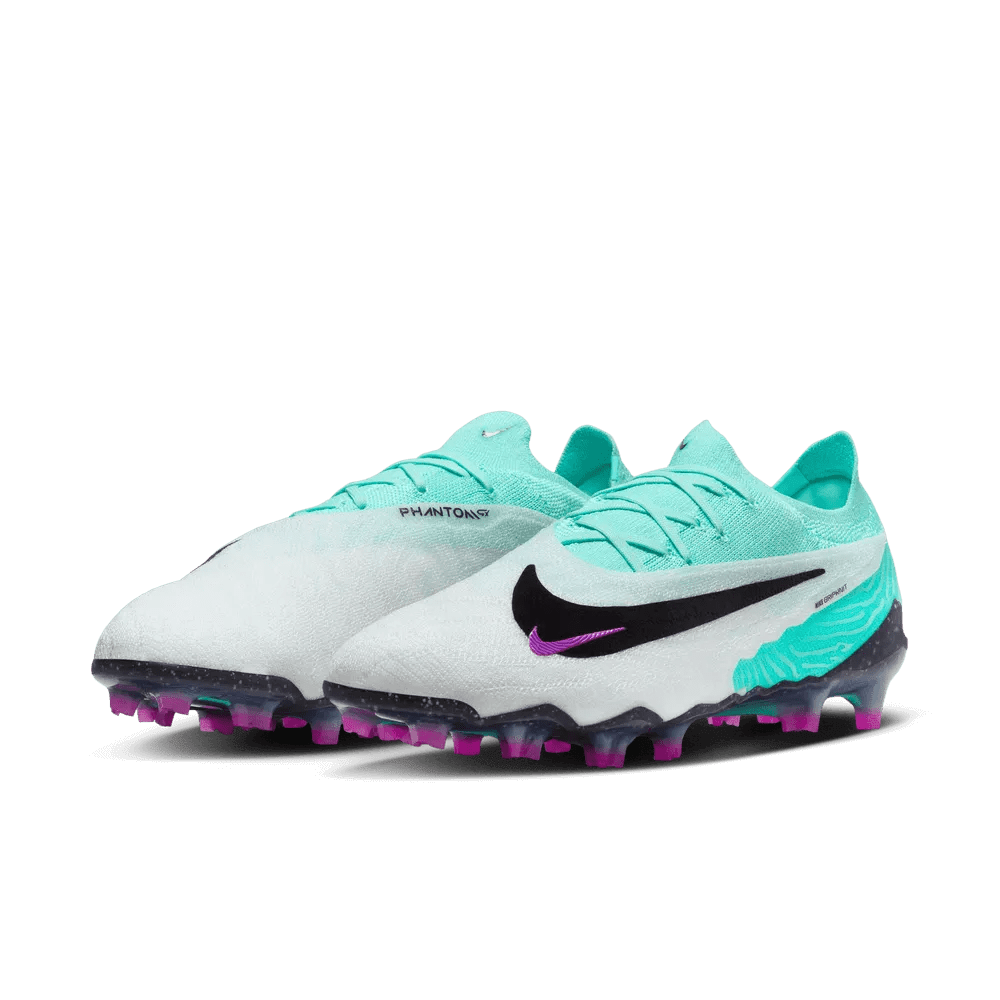 Nike Phantom GX Elite FG - Peak Ready Pack (HO23)