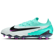 Nike Phantom GX Elite FG - Peak Ready Pack (HO23)
