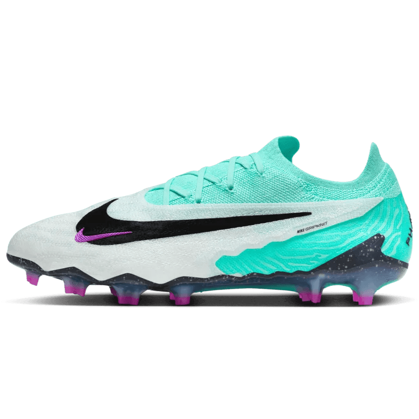 Nike Phantom GX Elite FG - Peak Ready Pack (HO23)