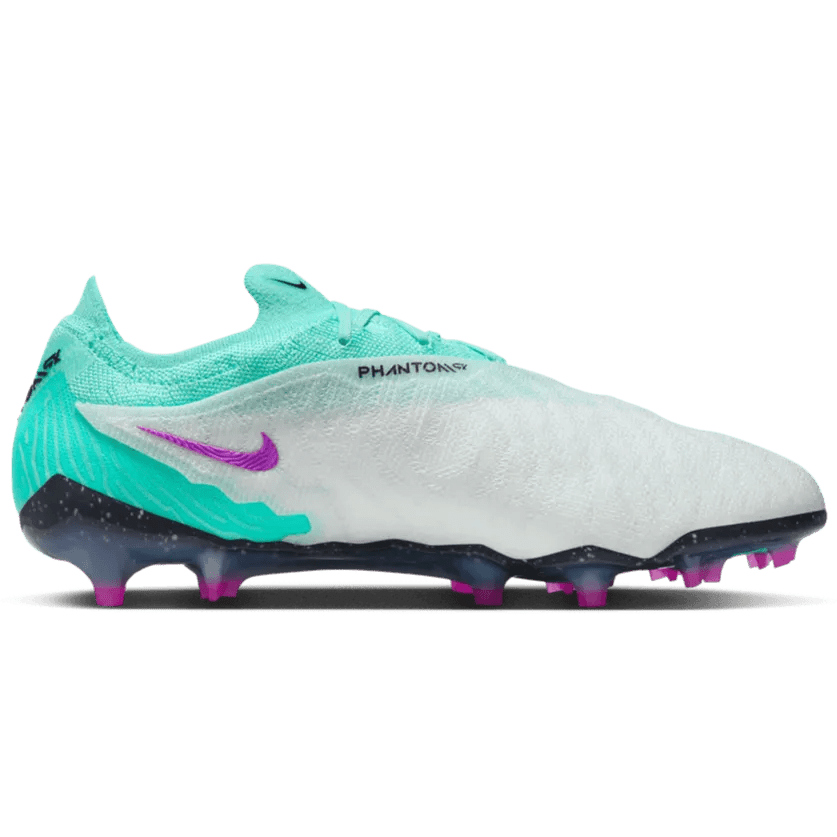 Nike Phantom GX Elite FG - Peak Ready Pack (HO23)