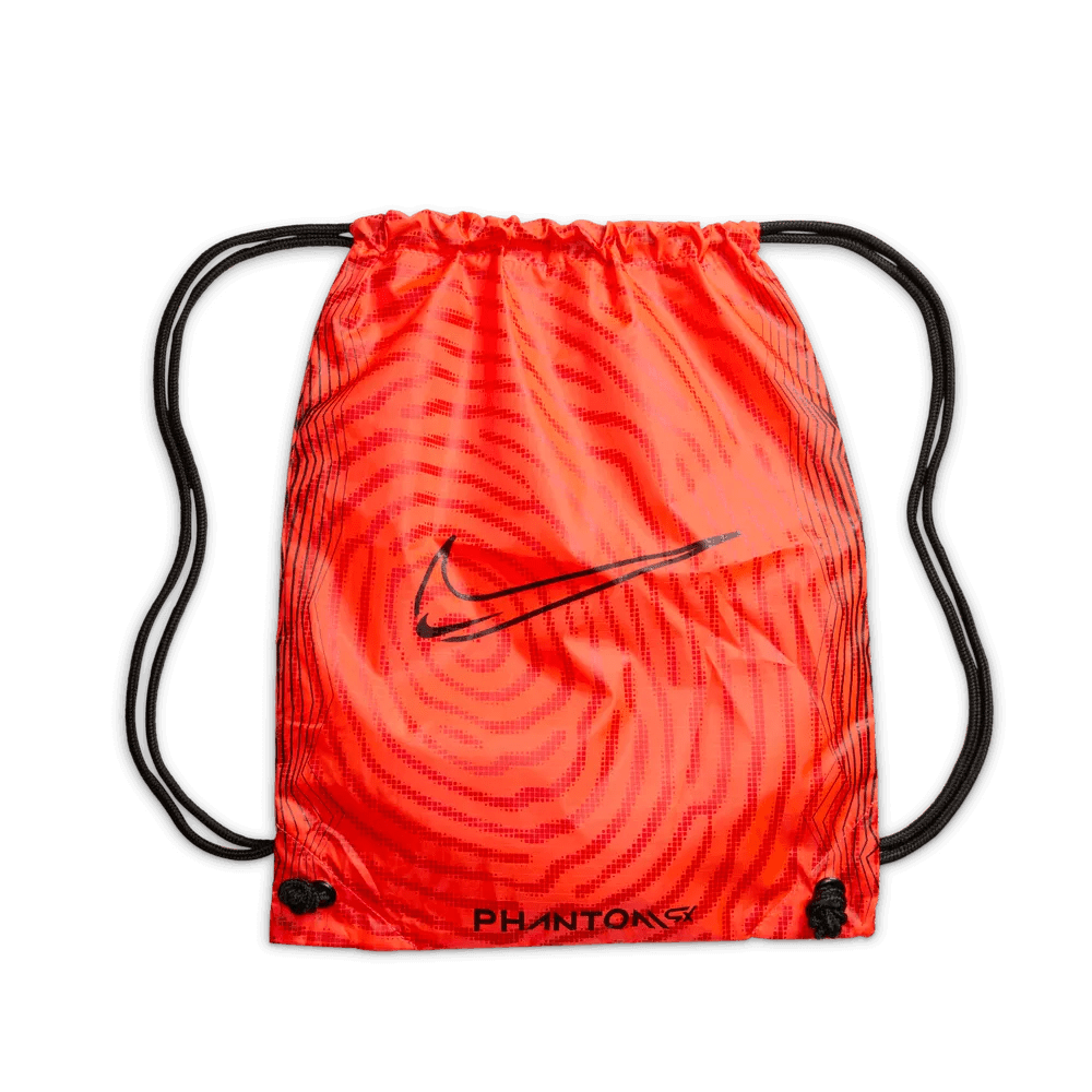 Nike Phantom GX Elite FG - Ready Pack (FA23)