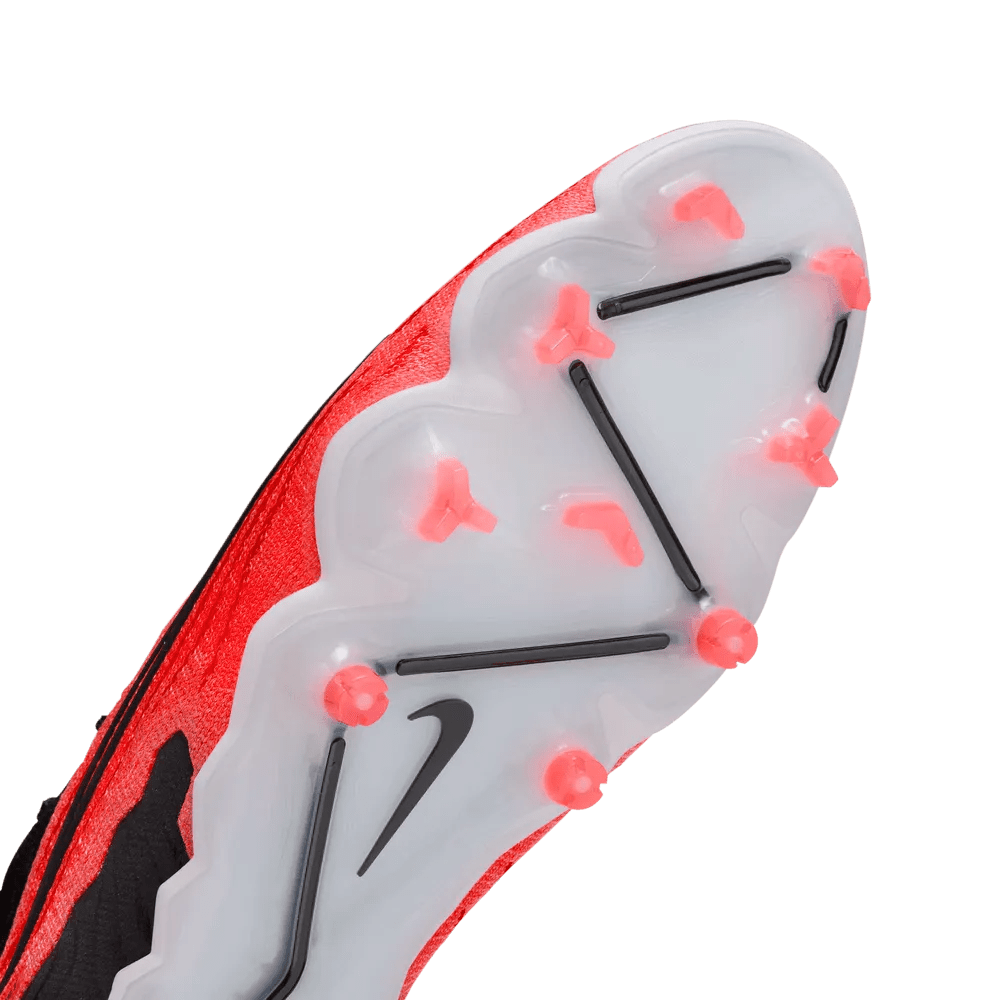 Nike Phantom GX Elite FG - Ready Pack (FA23)