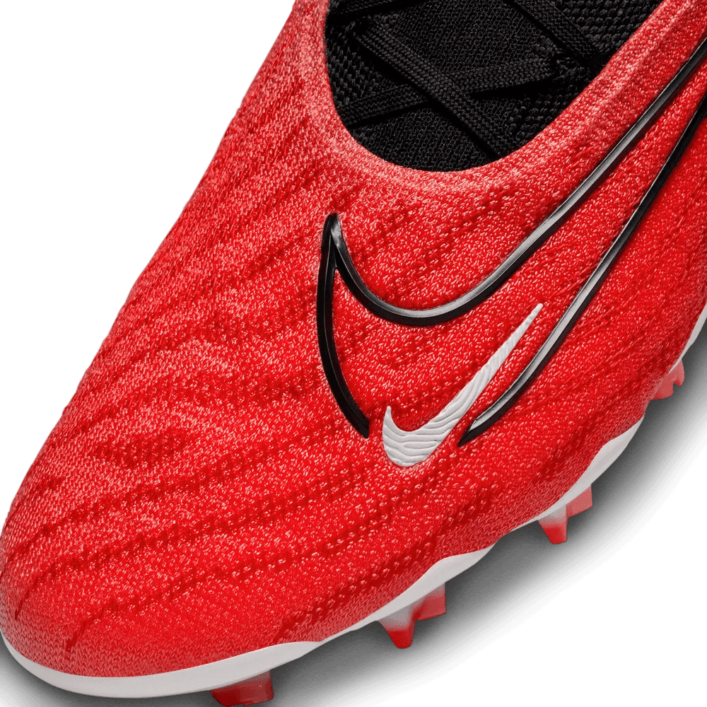 Nike Phantom GX Elite FG - Ready Pack (FA23) Soccer Cleats – ProSoccer