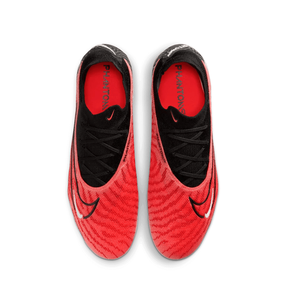 Nike Phantom GX Elite FG - Ready Pack (FA23)