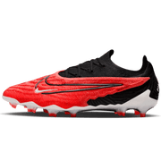 Nike Phantom GX Elite FG - Ready Pack (FA23)