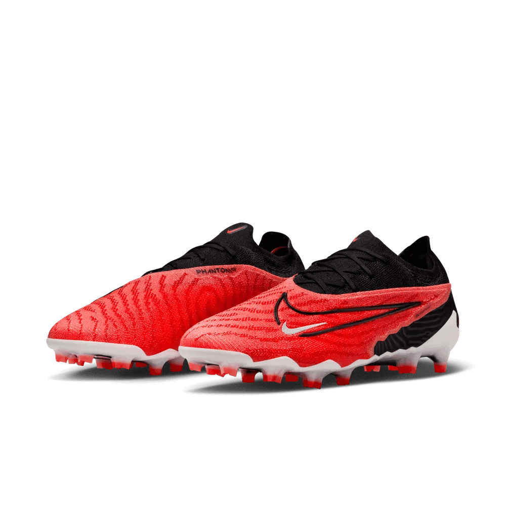 Nike Phantom GX Elite FG - Ready Pack (FA23)