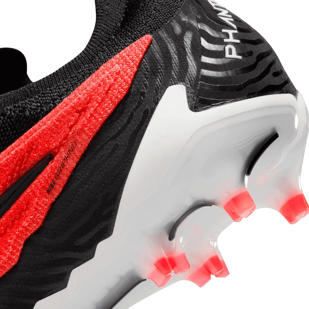 Nike Phantom GX Elite FG - Ready Pack (FA23)