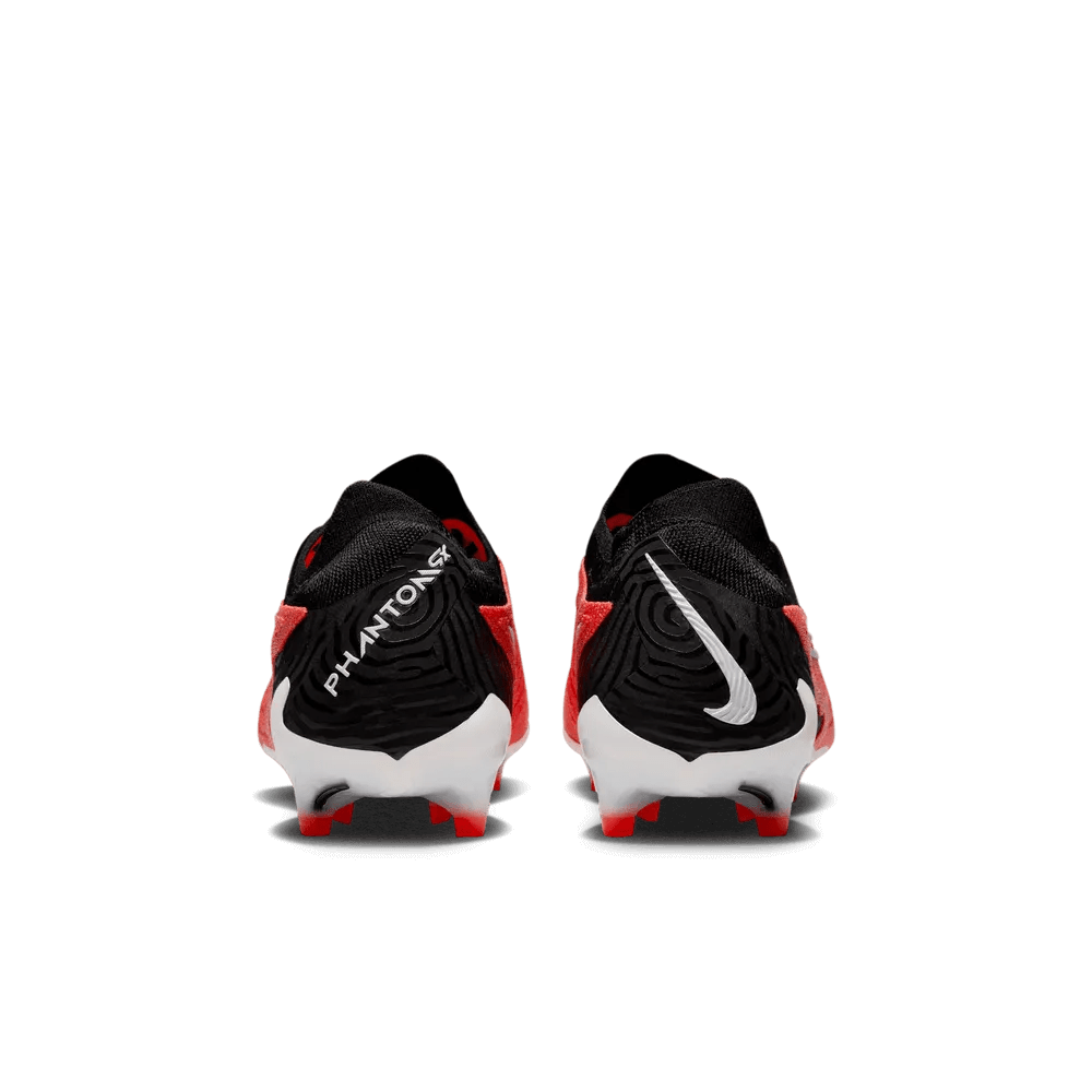 Nike Phantom GX Elite FG - Ready Pack (FA23)