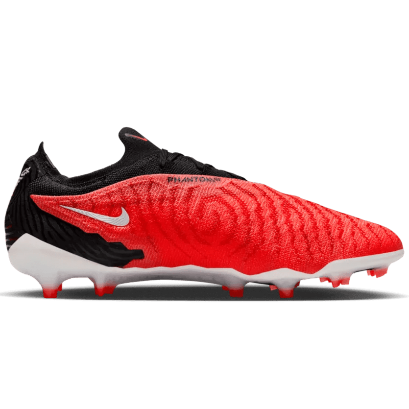 Nike Phantom GX Elite FG - Ready Pack (FA23)