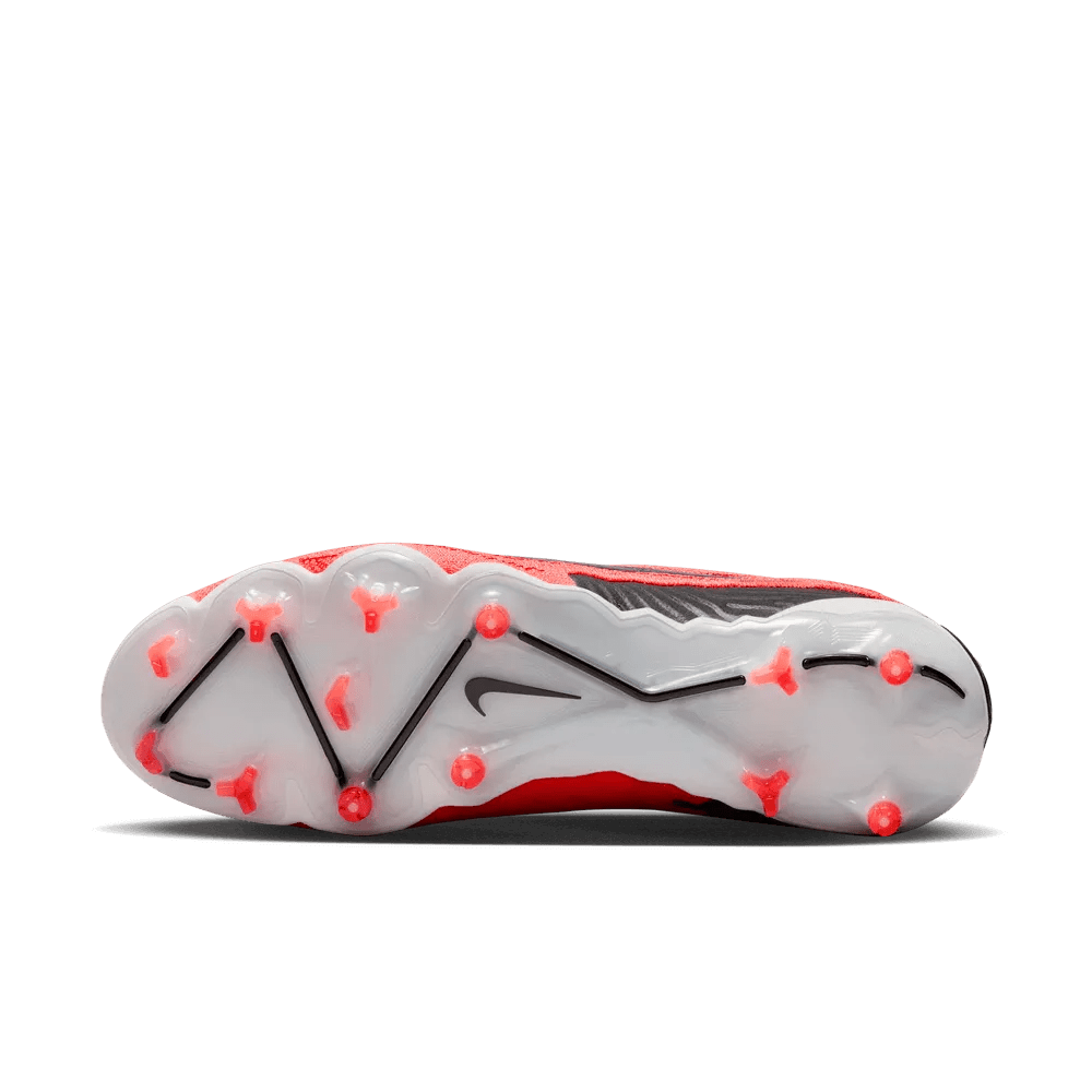 Nike Phantom GX Elite FG - Ready Pack (FA23)