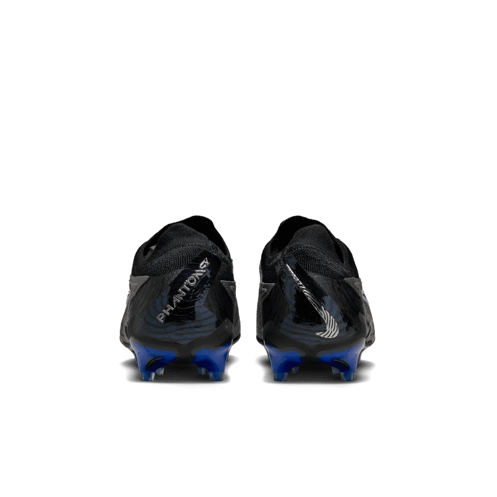 Nike Phantom GX Elite FG - Shadow Pack (FA23)