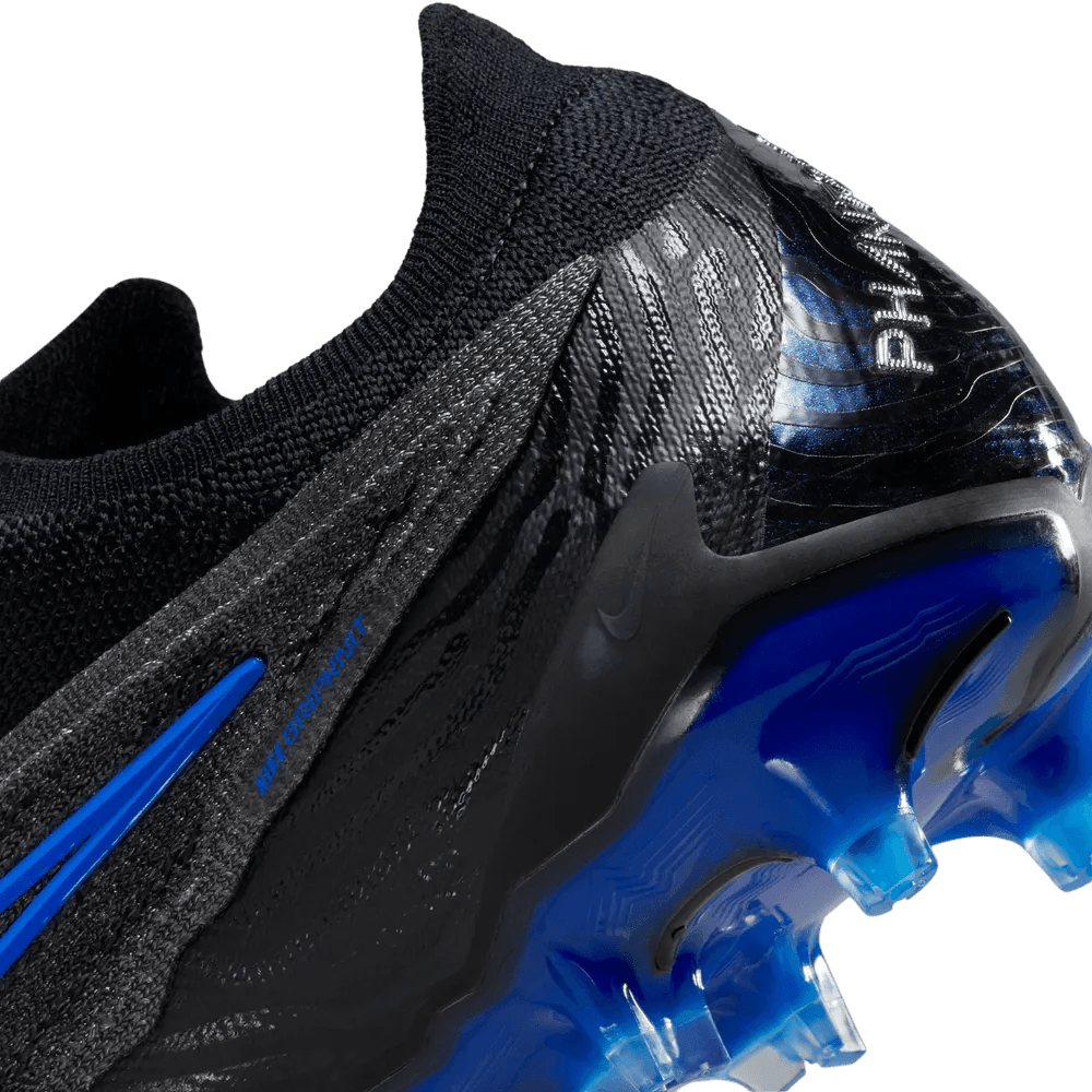 Nike Phantom GX Elite FG - Shadow Pack (FA23)