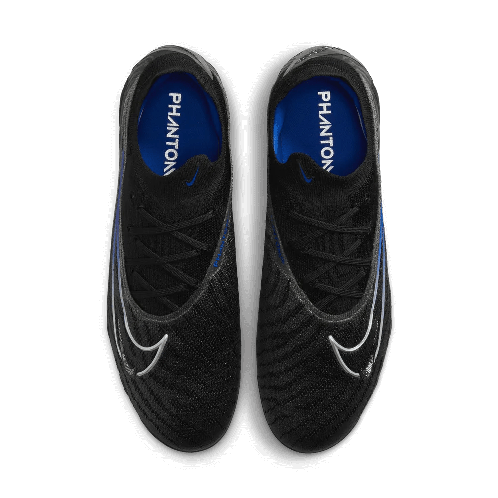 Nike Phantom GX Elite FG - Shadow Pack (FA23)