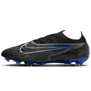 Nike Phantom GX Elite FG - Shadow Pack (FA23)