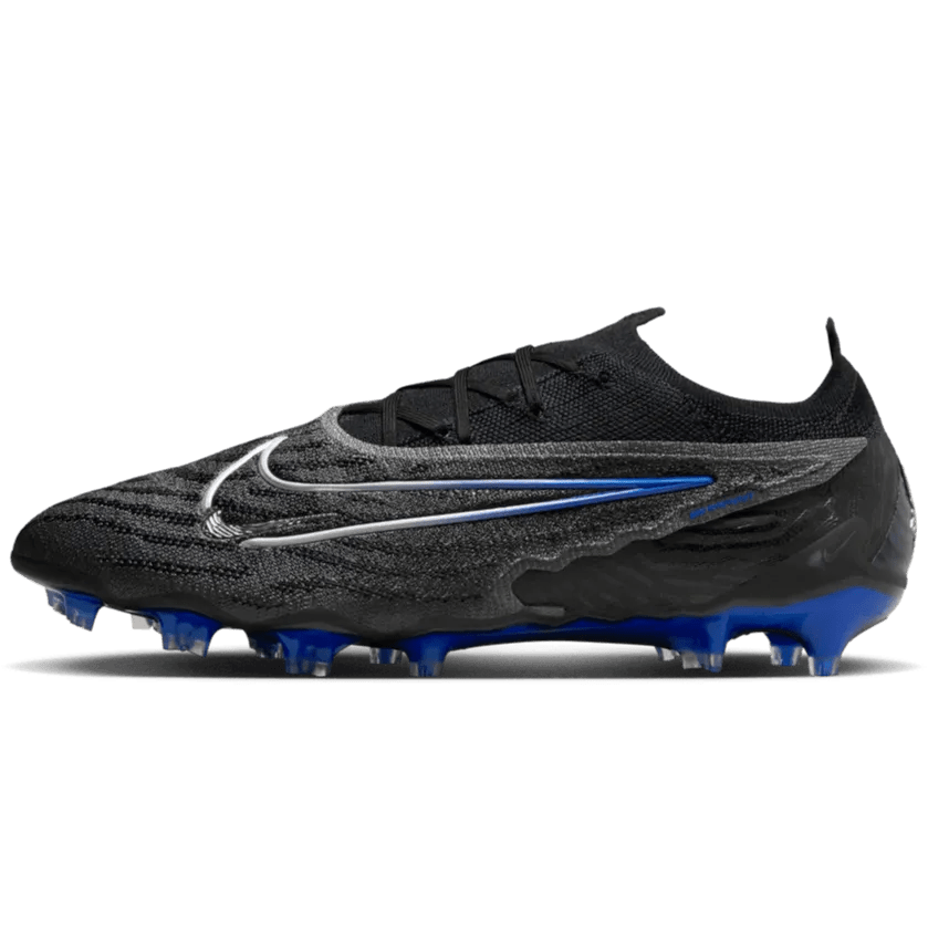 Nike Phantom GX Elite FG - Shadow Pack (FA23)