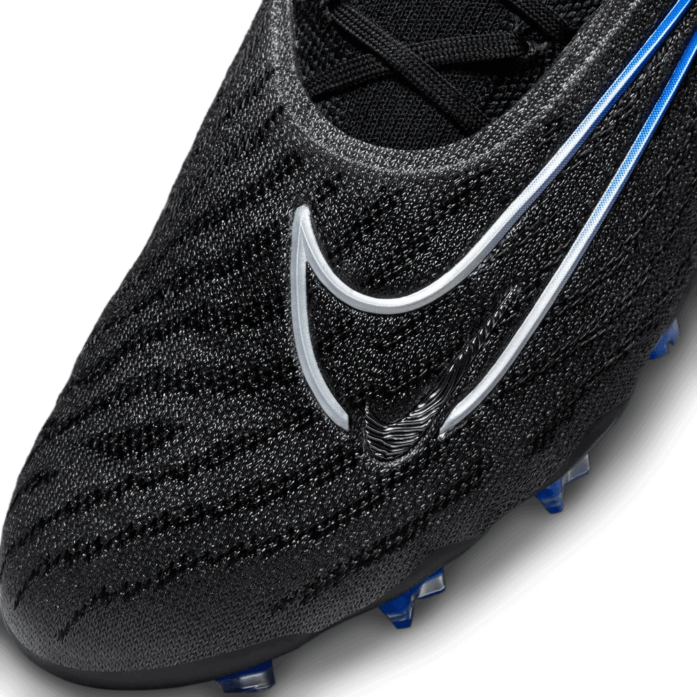 Nike Phantom GX Elite FG - Shadow Pack (FA23)
