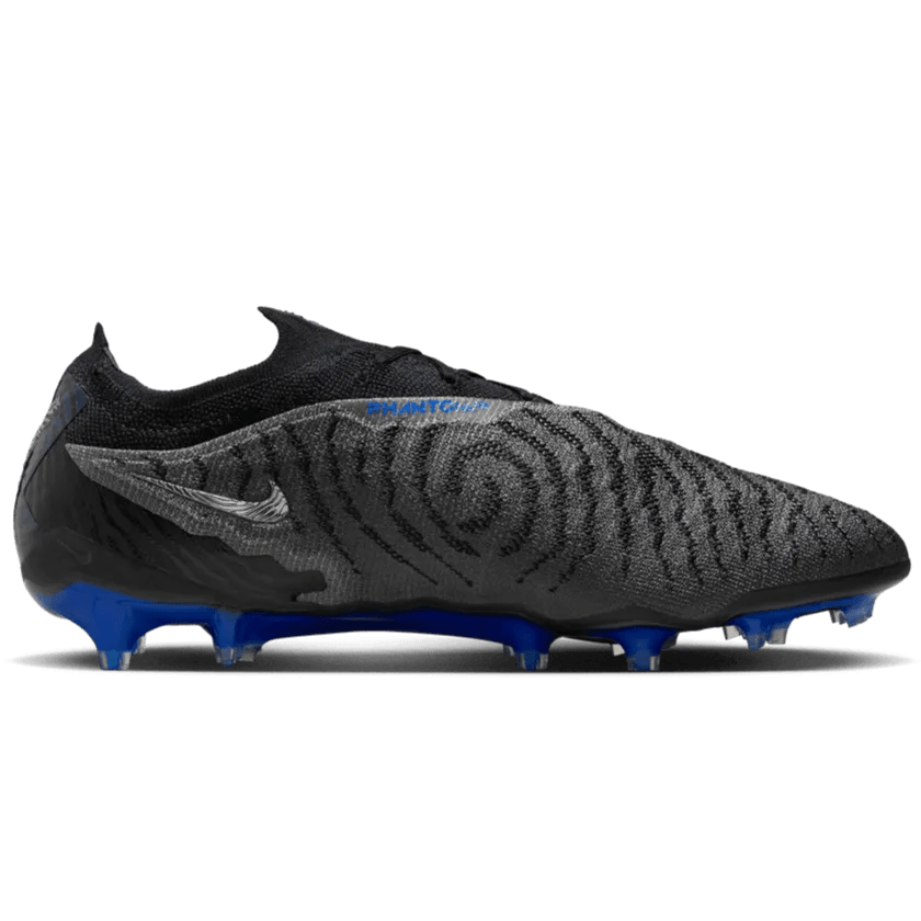 Nike Phantom GX Elite FG - Shadow Pack (FA23)