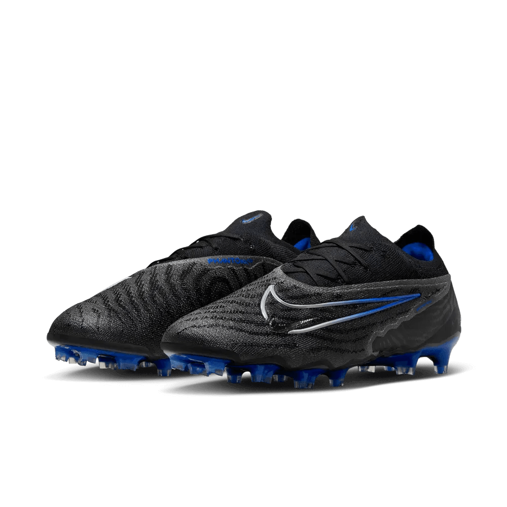 Nike Phantom GX Elite FG - Shadow Pack (FA23)